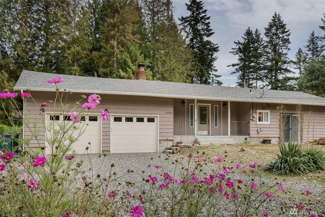 33456 35th Ave - Photo 1