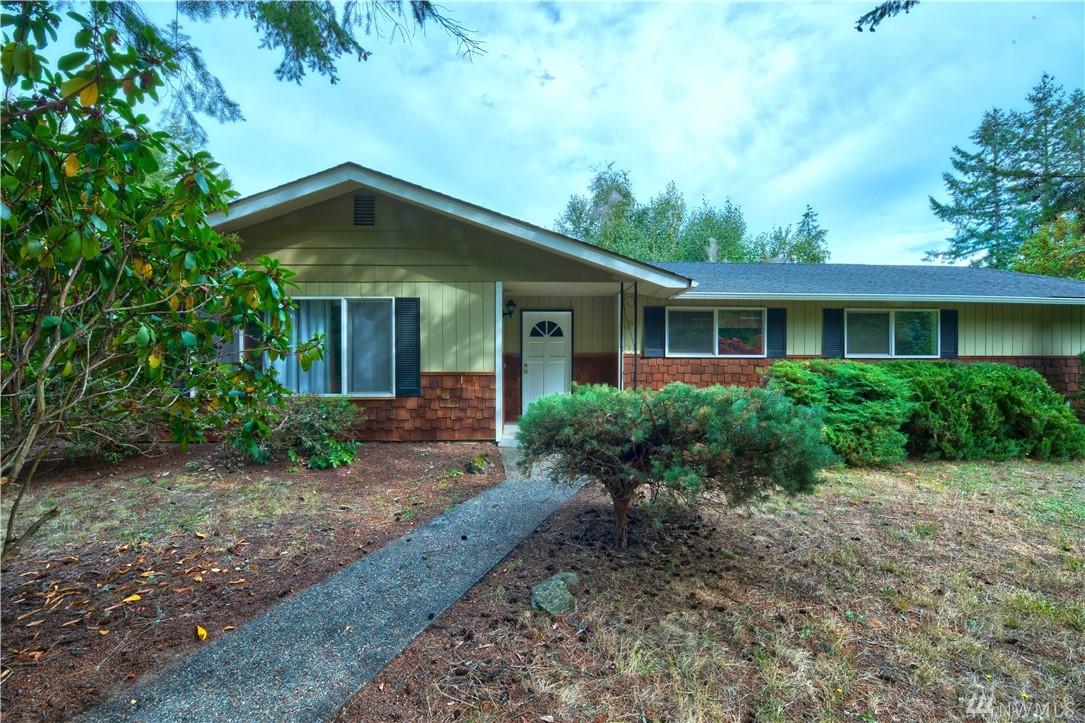 14346 Vail Rd - Photo 1