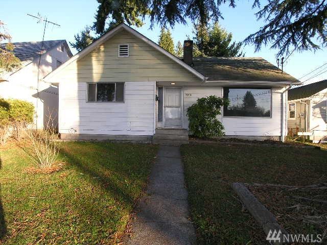 1011 Stevens - Photo 1