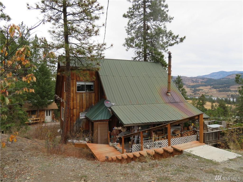 70 Redmond Rd - Photo 1
