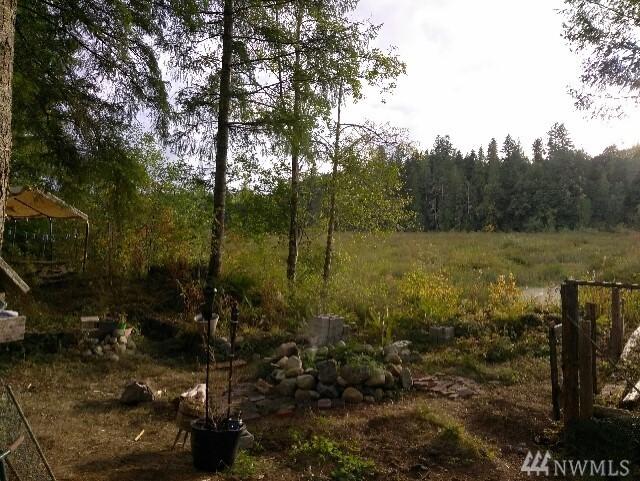 4-XX Griffin Creek Rd - Photo 1