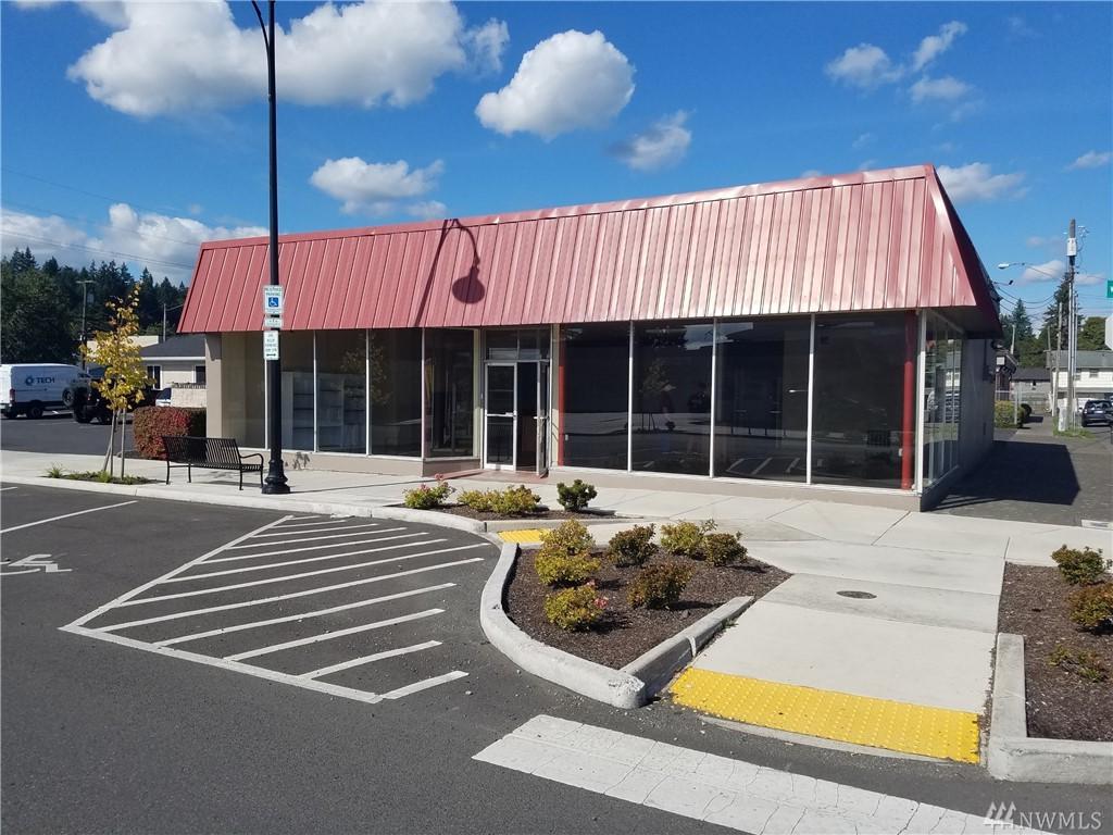 401 Main St - Photo 1