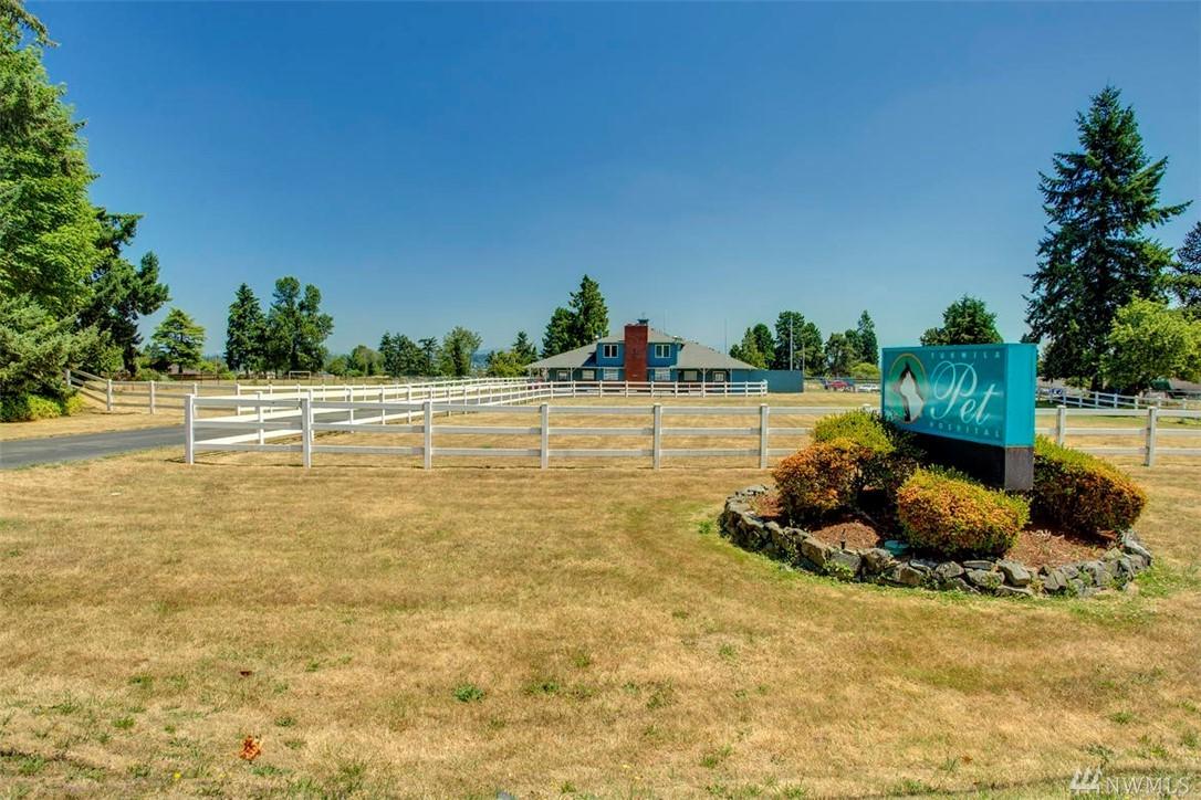 13802 Military Rd - Photo 1