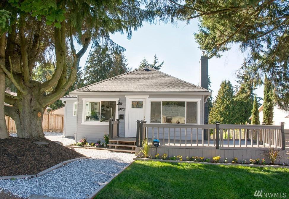 10231 1st Ave - Photo 1