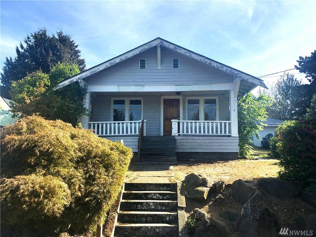 3222 38th Ave - Photo 1