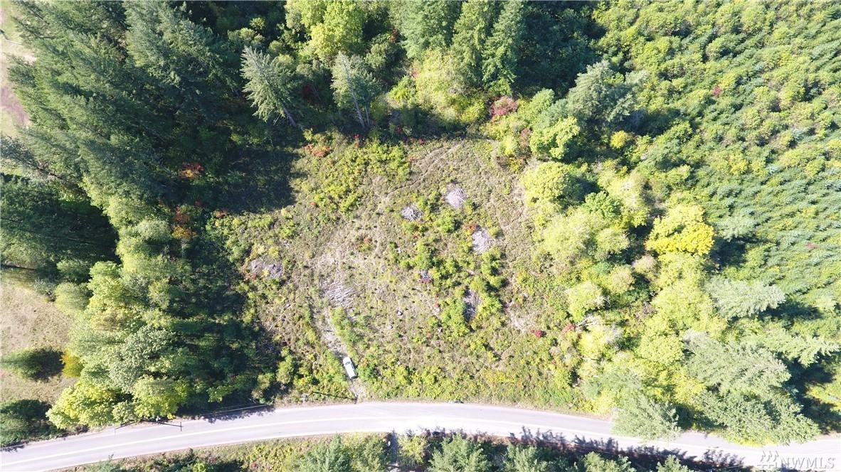 1 Dole Valley Rd - Photo 1