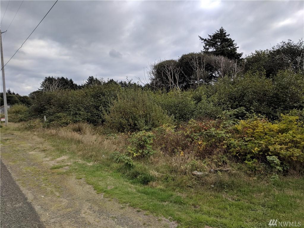 0 Heath Rd - Photo 1