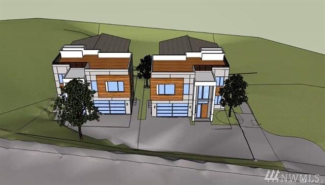 2309 Graham St - Photo 1