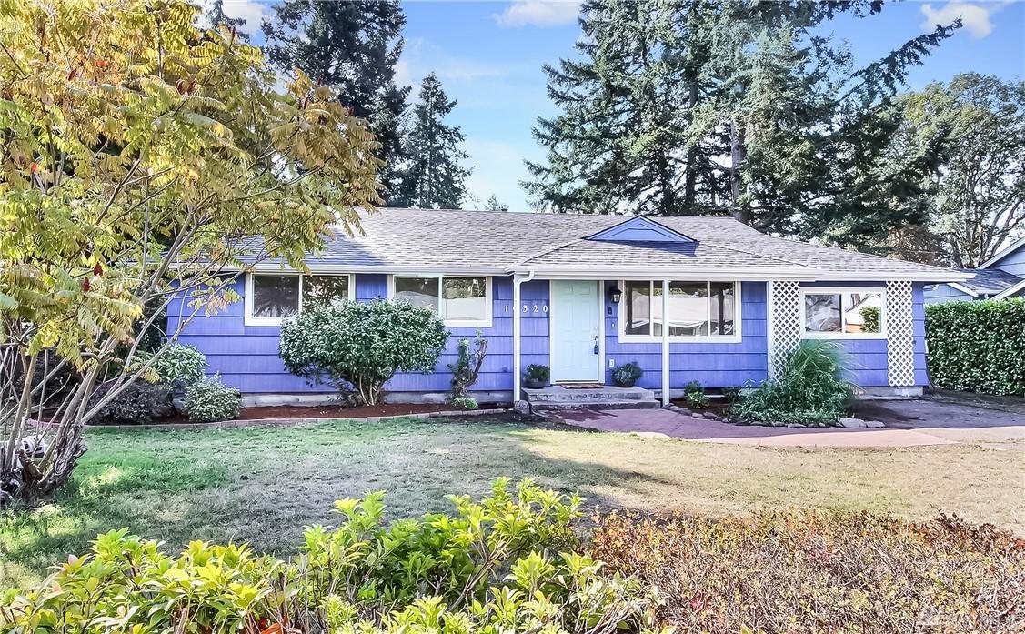 10320 Irene Ave - Photo 1