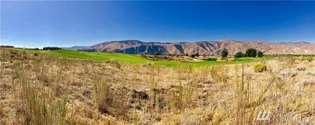 200 Desert Canyon Rd - Photo 1