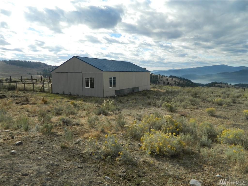 16 Breezy Lane - Photo 1