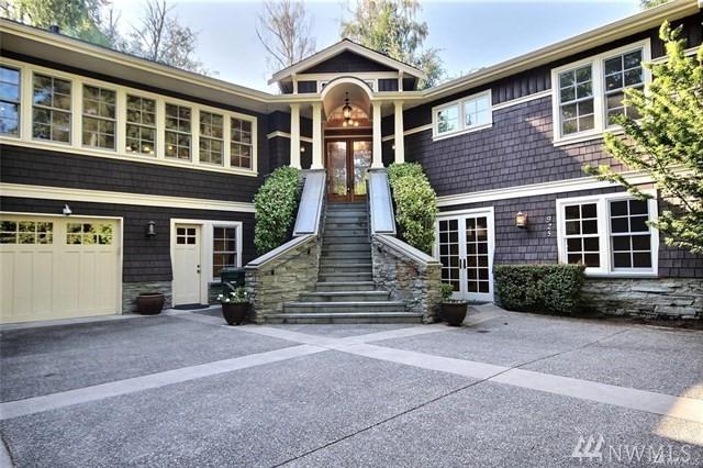 925 80th Ave - Photo 1