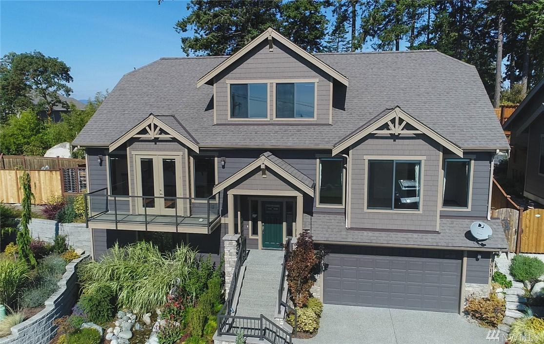 1511 Lowman Cir - Photo 1