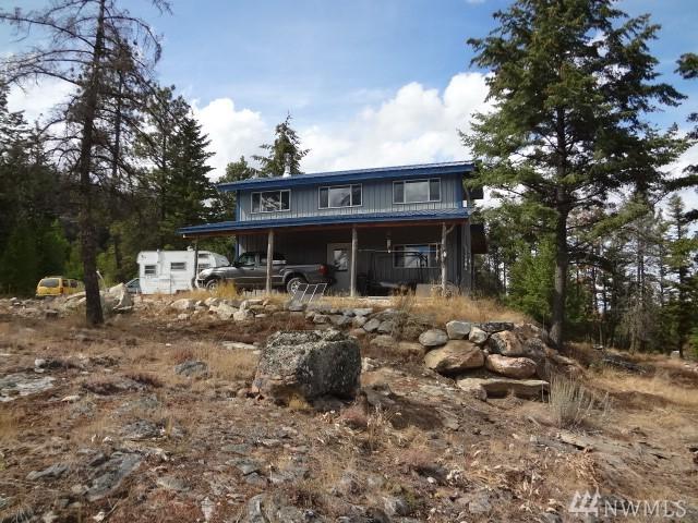 103 Doe Mtn Rd - Photo 1
