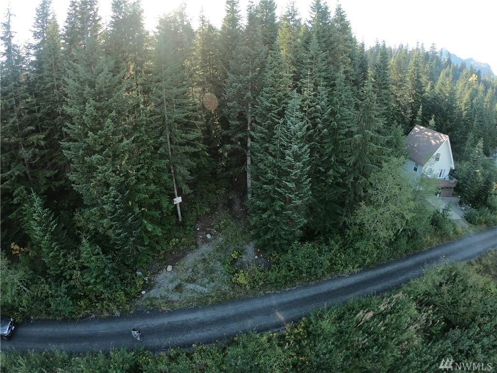 0-CONFR Olson Dr - Photo 1