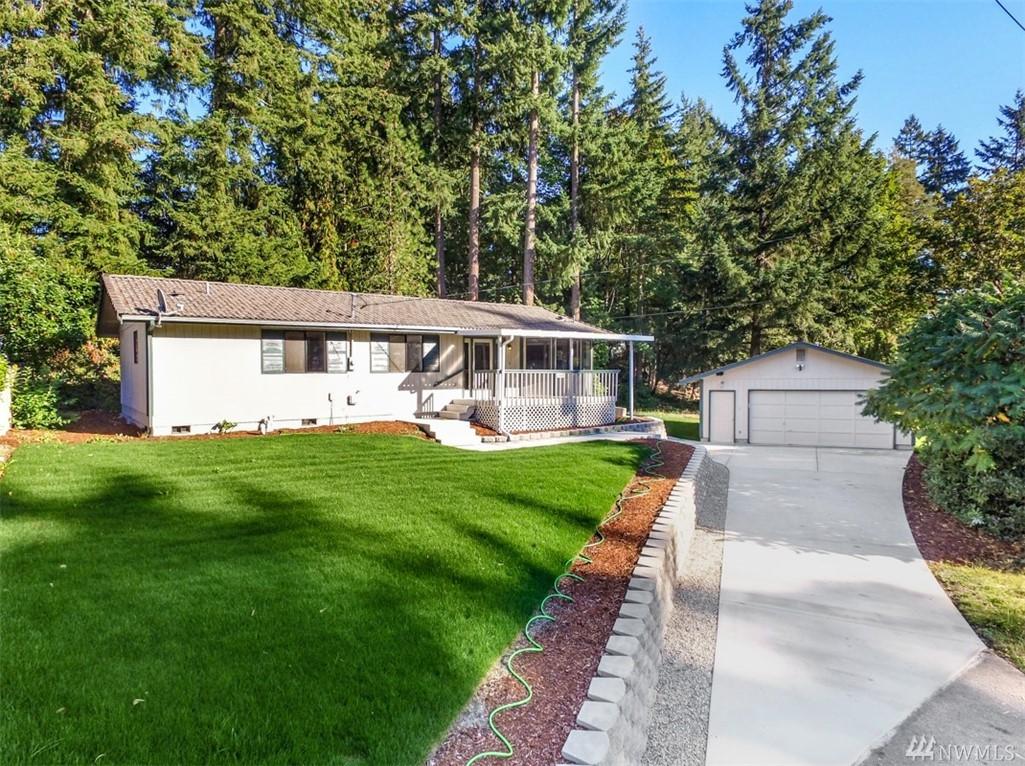 7205 183rd Ave - Photo 1