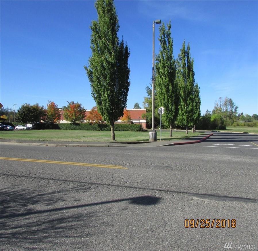 0 20th Ave - Photo 1