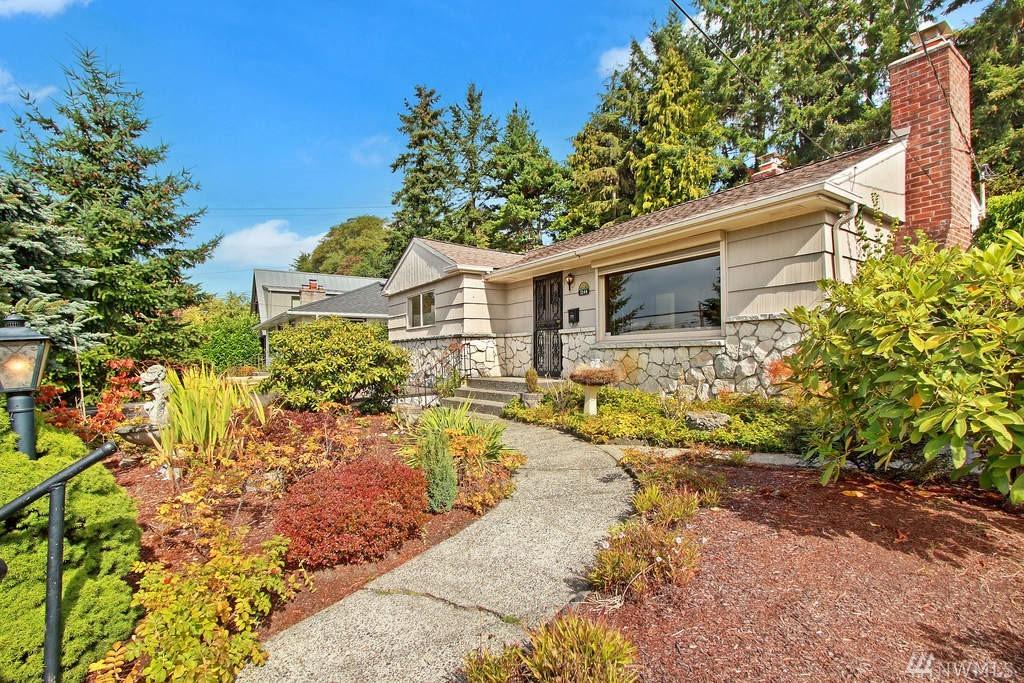 3244 31st Ave - Photo 1