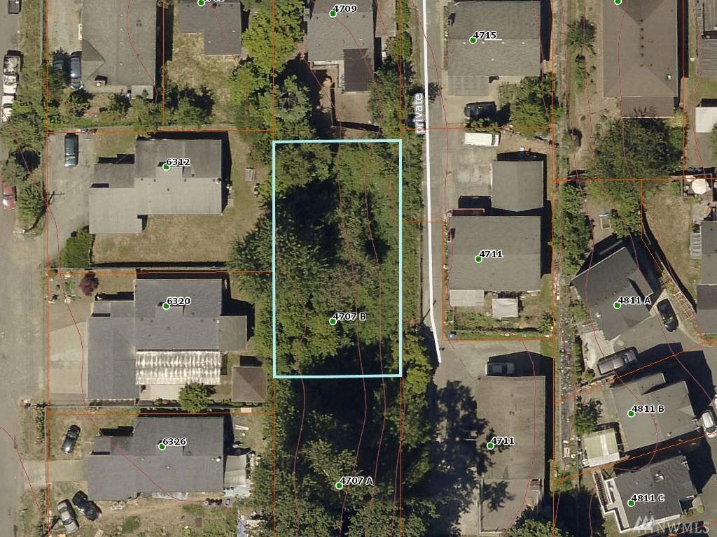 4707-B Graham St - Photo 1