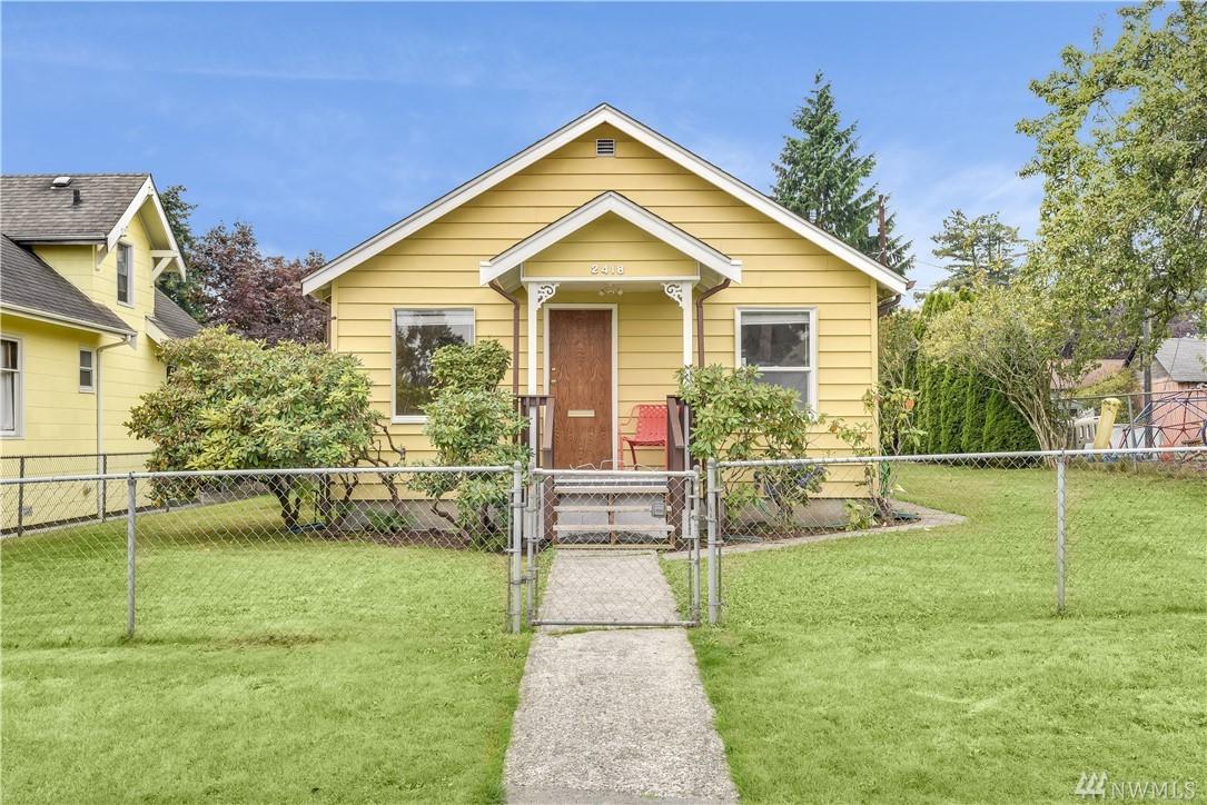 2418 State St - Photo 1