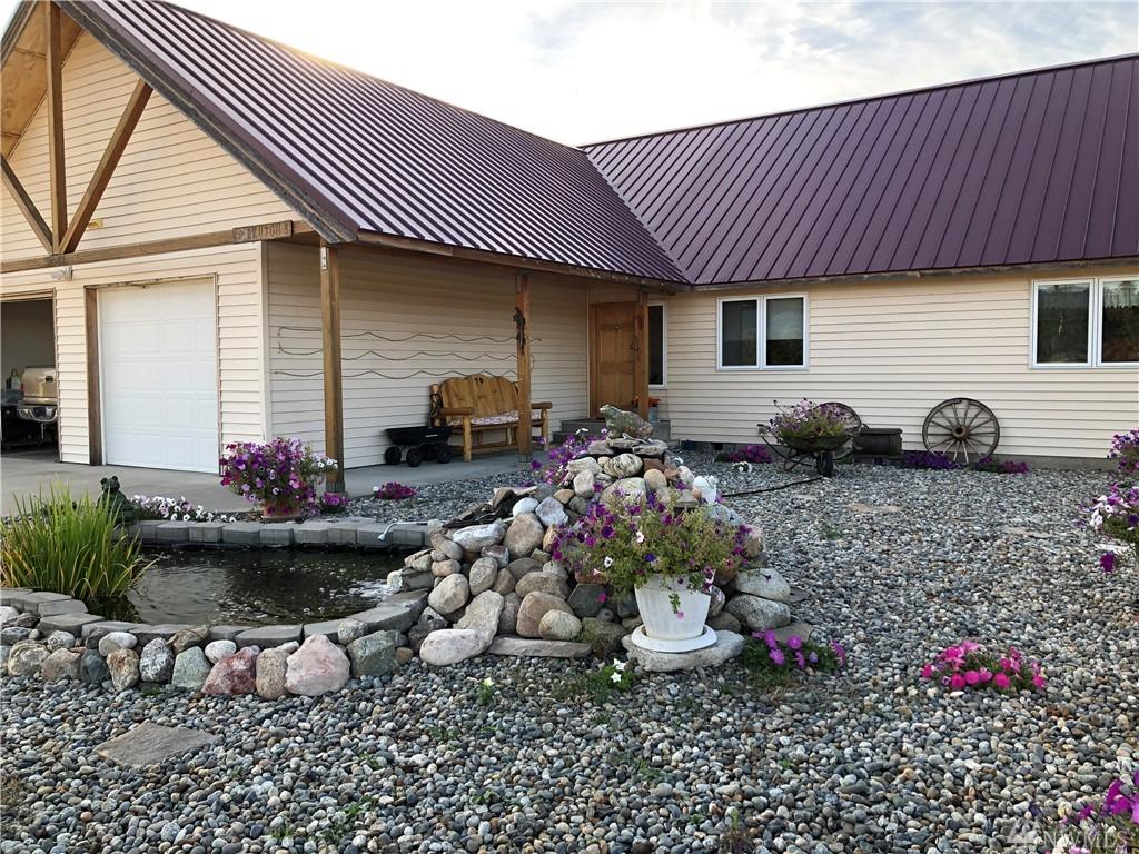 15 Retreat Drive - Photo 1