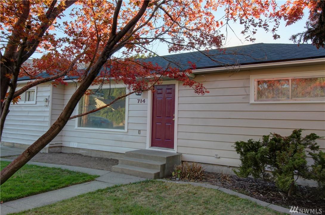 714 Western Ave - Photo 1