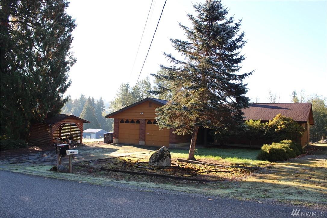20206 6th St - Photo 1