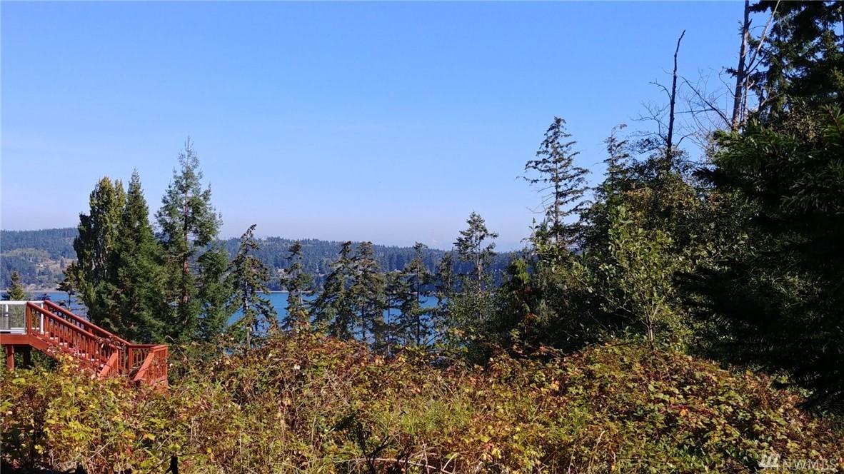 0 Pelican Ct - Photo 1