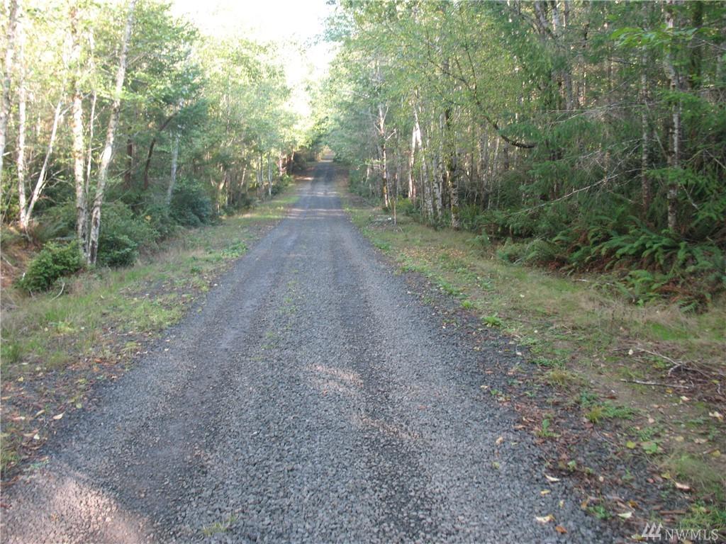 22 Walter Scott Lane - Photo 1