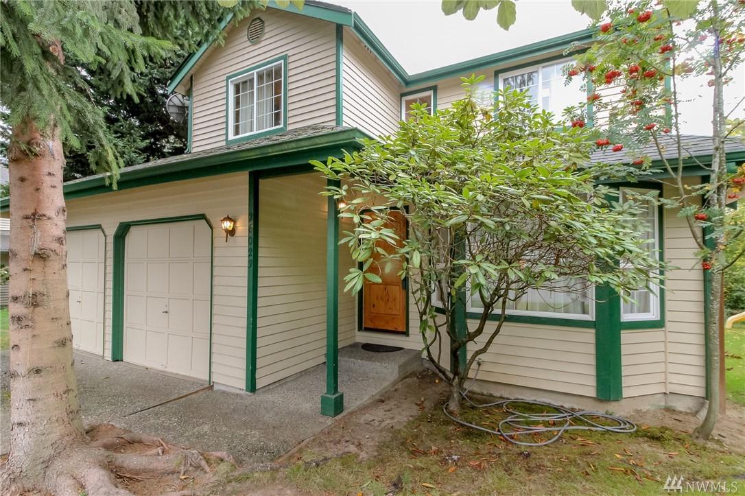 26023 121st Ave - Photo 1