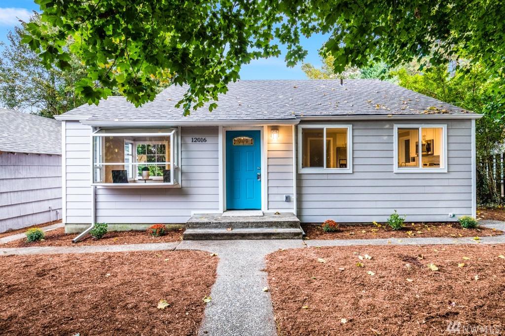 12016 70th Ave - Photo 1