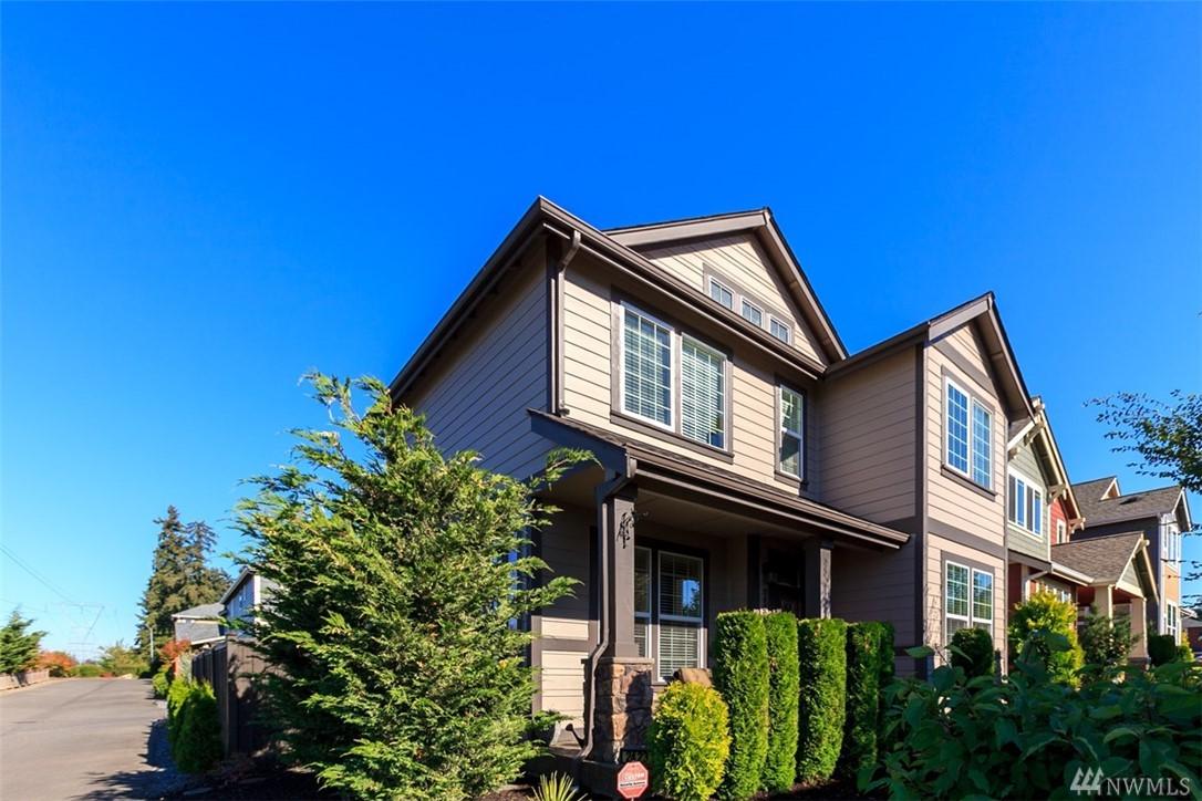 2423 43rd Ave - Photo 1