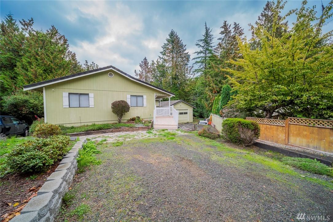 6306 Tralee Dr - Photo 1