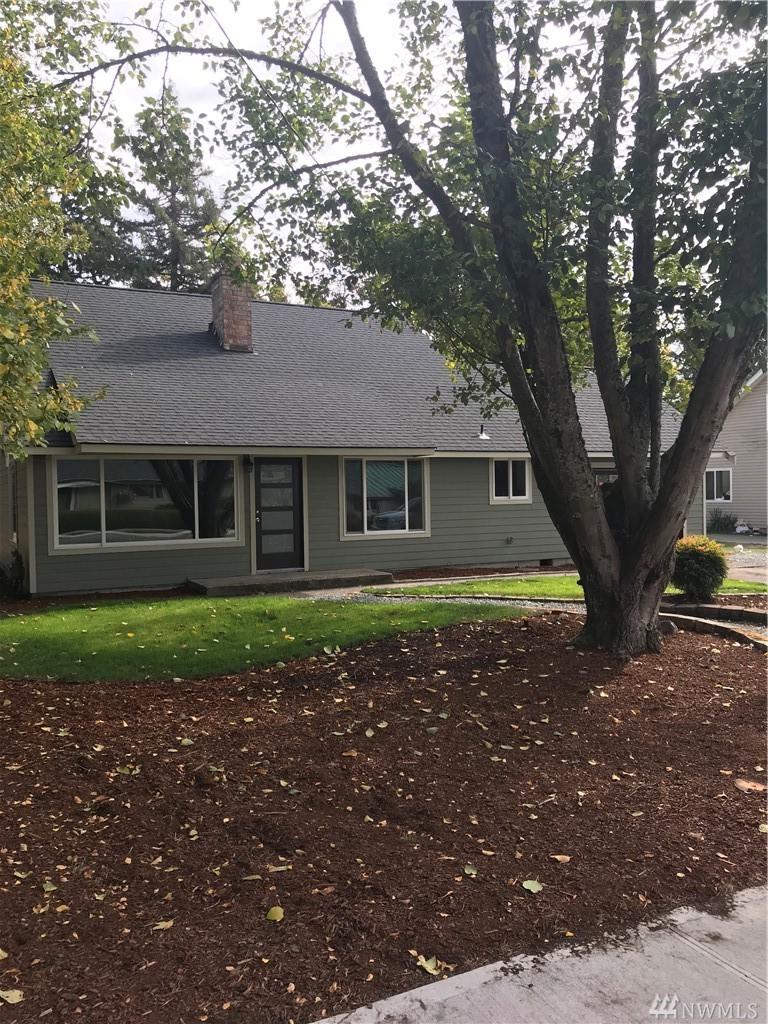 16618 40th Ave - Photo 1