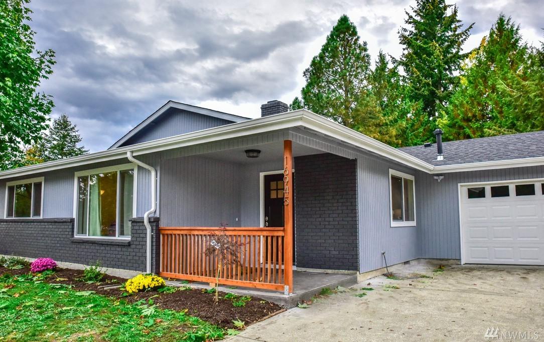 16945 130th Ave - Photo 1