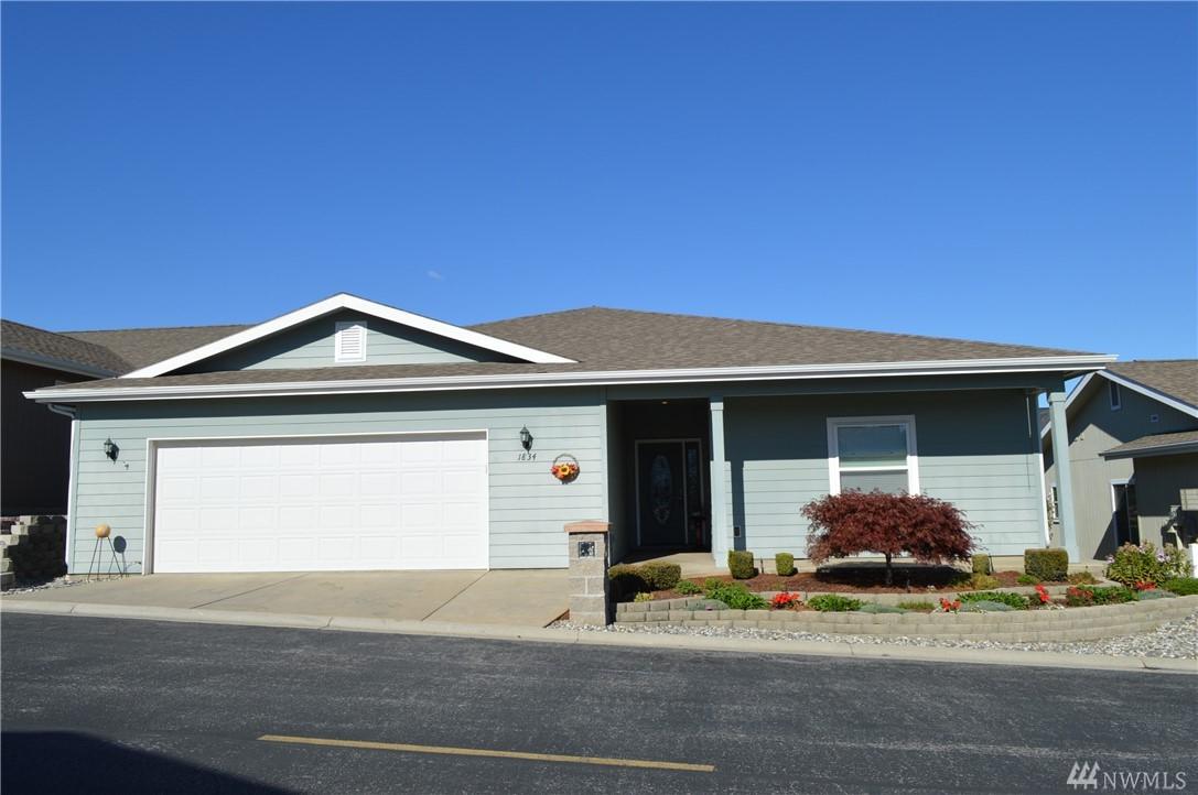 1834 Heritage Dr - Photo 1