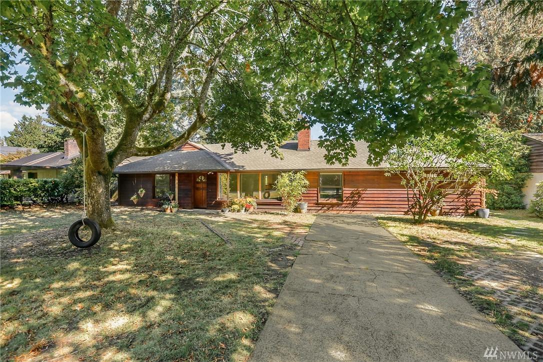16554 18th Ave - Photo 1