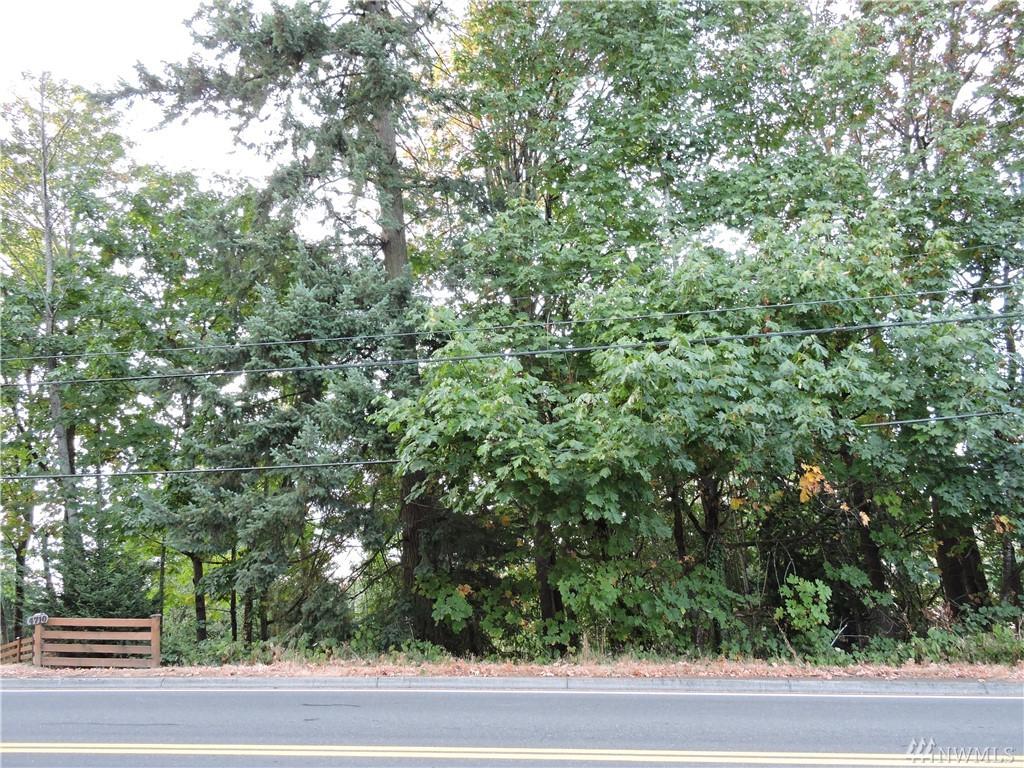 4647 203rd Ct - Photo 1