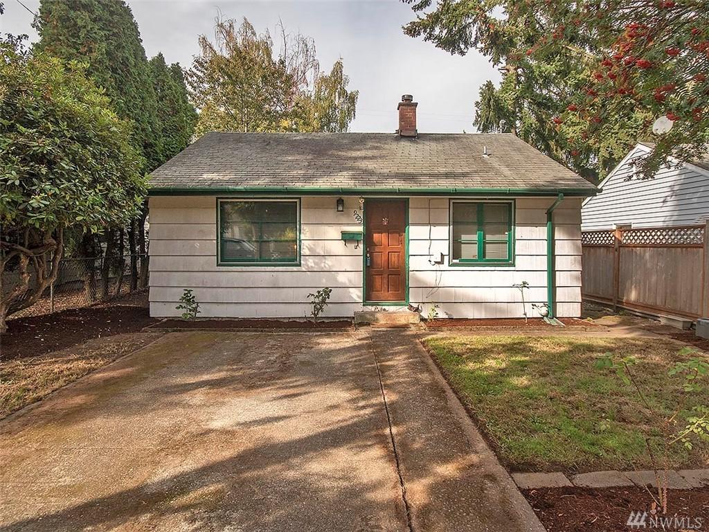 9223 21st Ave - Photo 1
