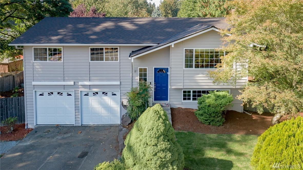 17606 Brook Blvd - Photo 1