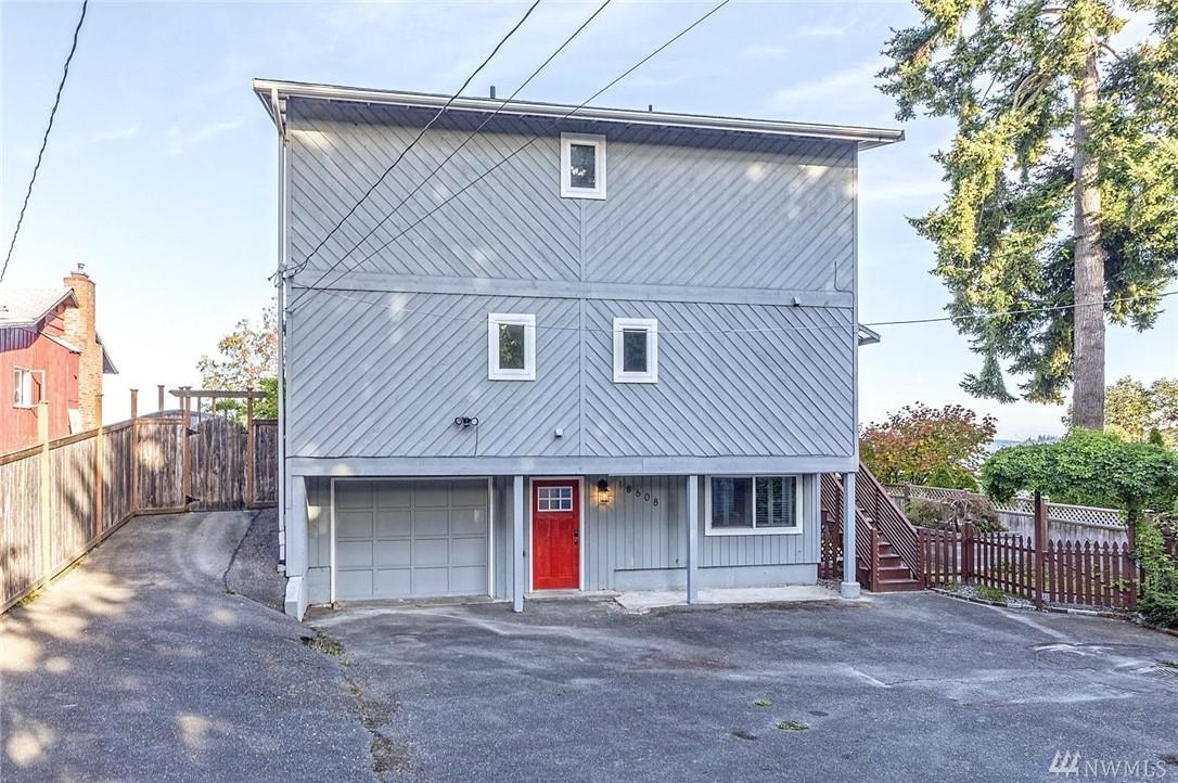18608 Angeline Ave - Photo 1