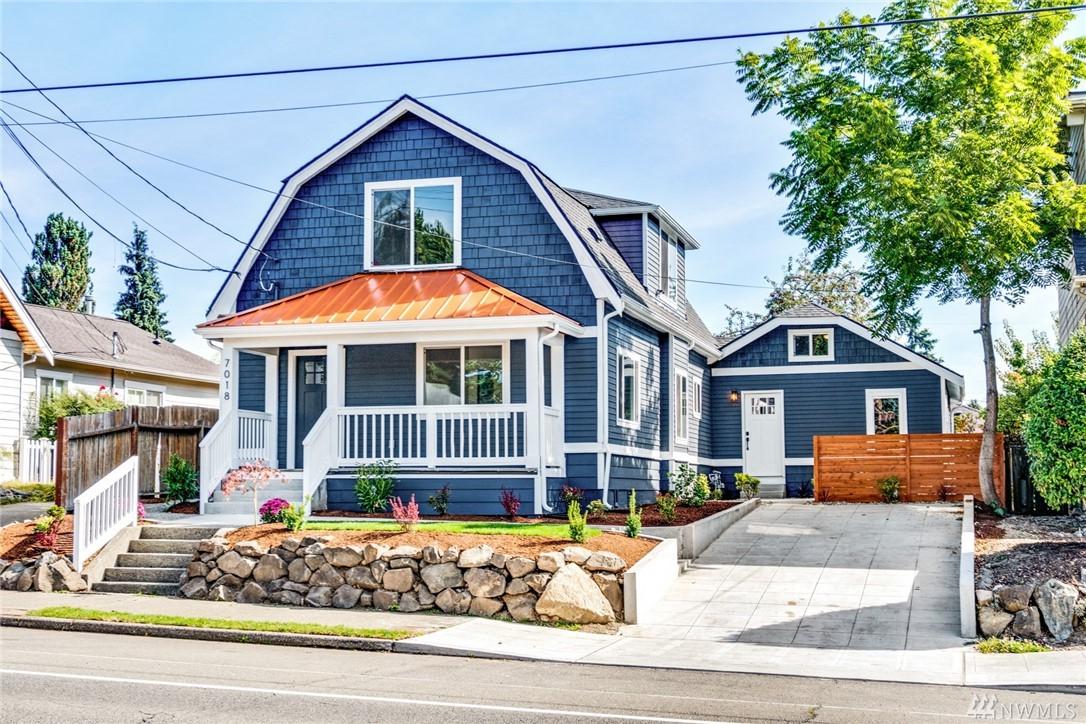 7018 24th Ave - Photo 1