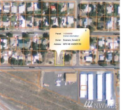 9870 Kinder Rd - Photo 1