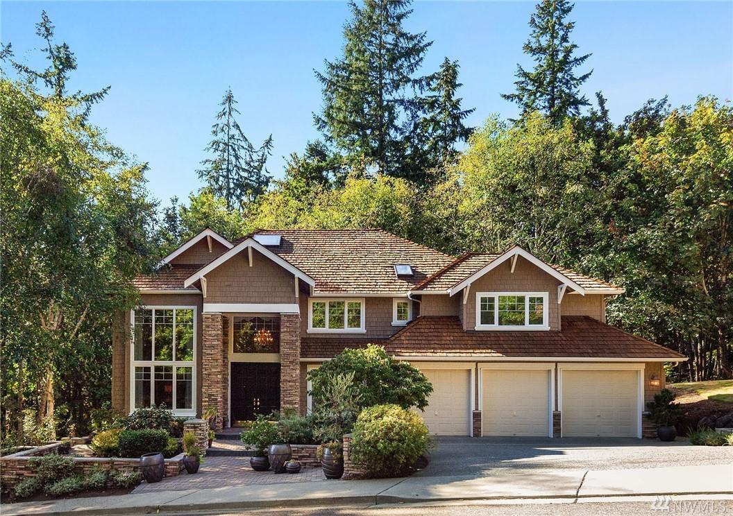 6299 152nd Ave - Photo 1