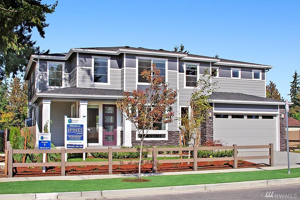3414 8th (Lot 7) Place - Photo 1