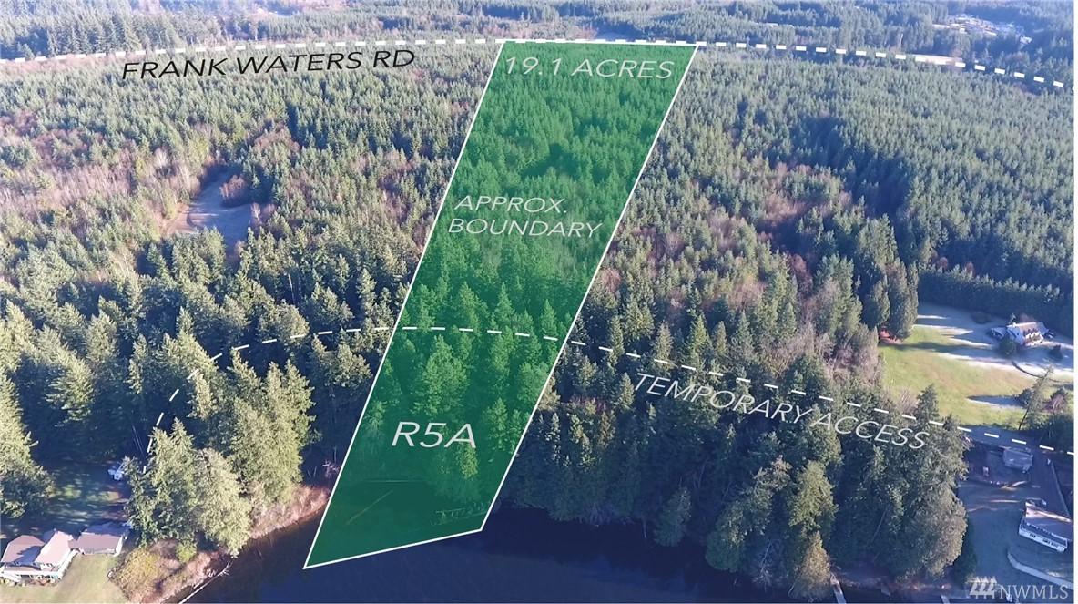 19128 Frank Waters Rd - Photo 1