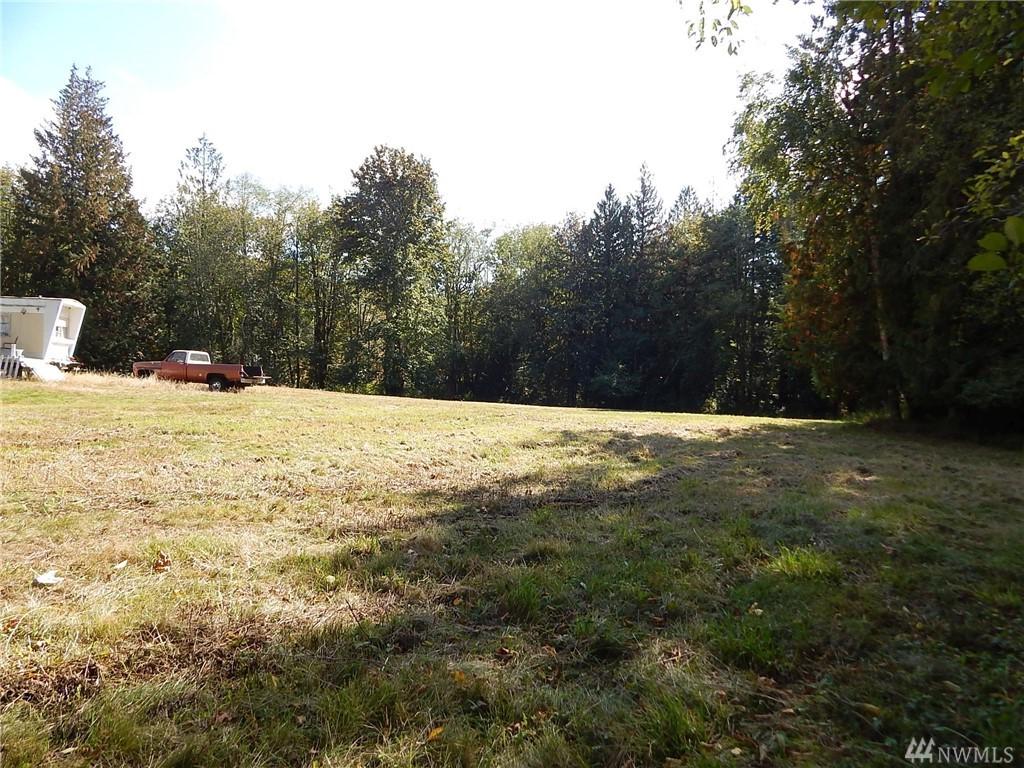 3597 Y Rd - Photo 1