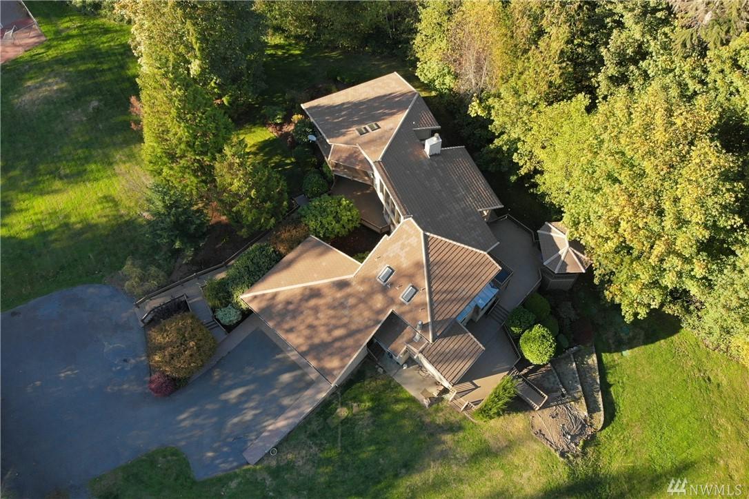 21822 210th Ave - Photo 1