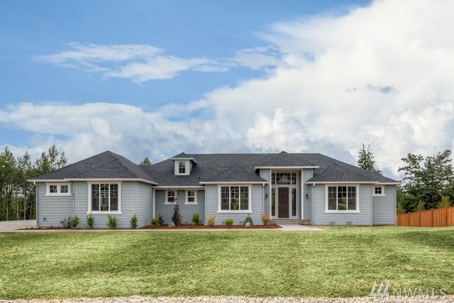 17016 63rd (Lot 30) Ave - Photo 1