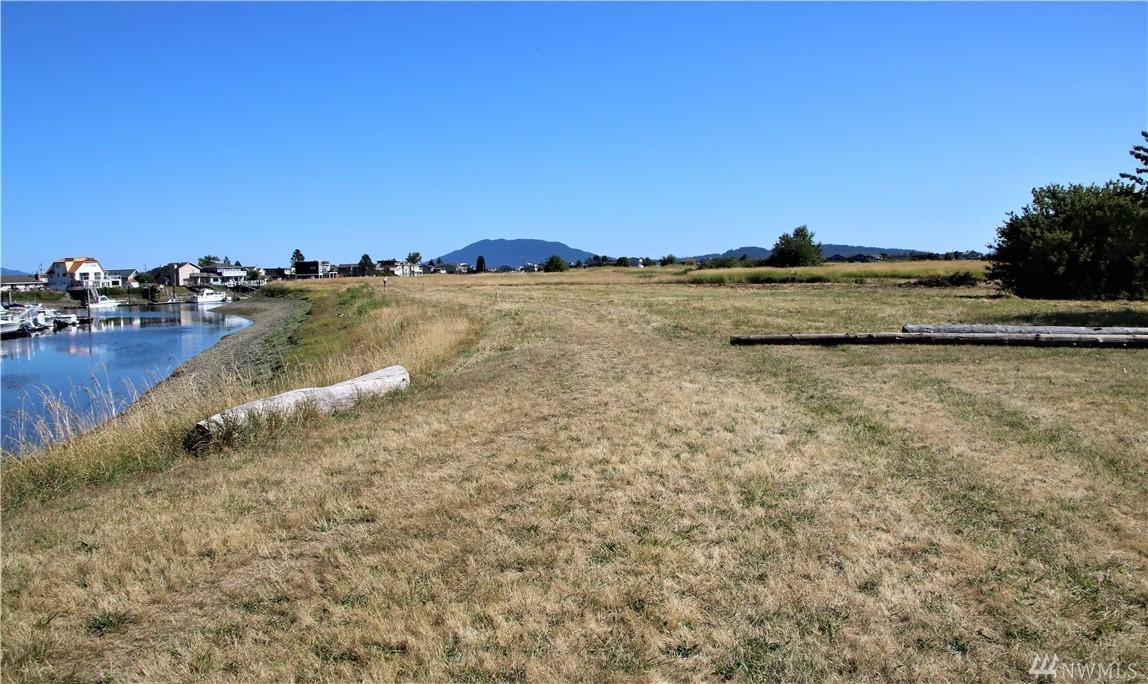 0 Lot 4 Sucia Dr - Photo 1